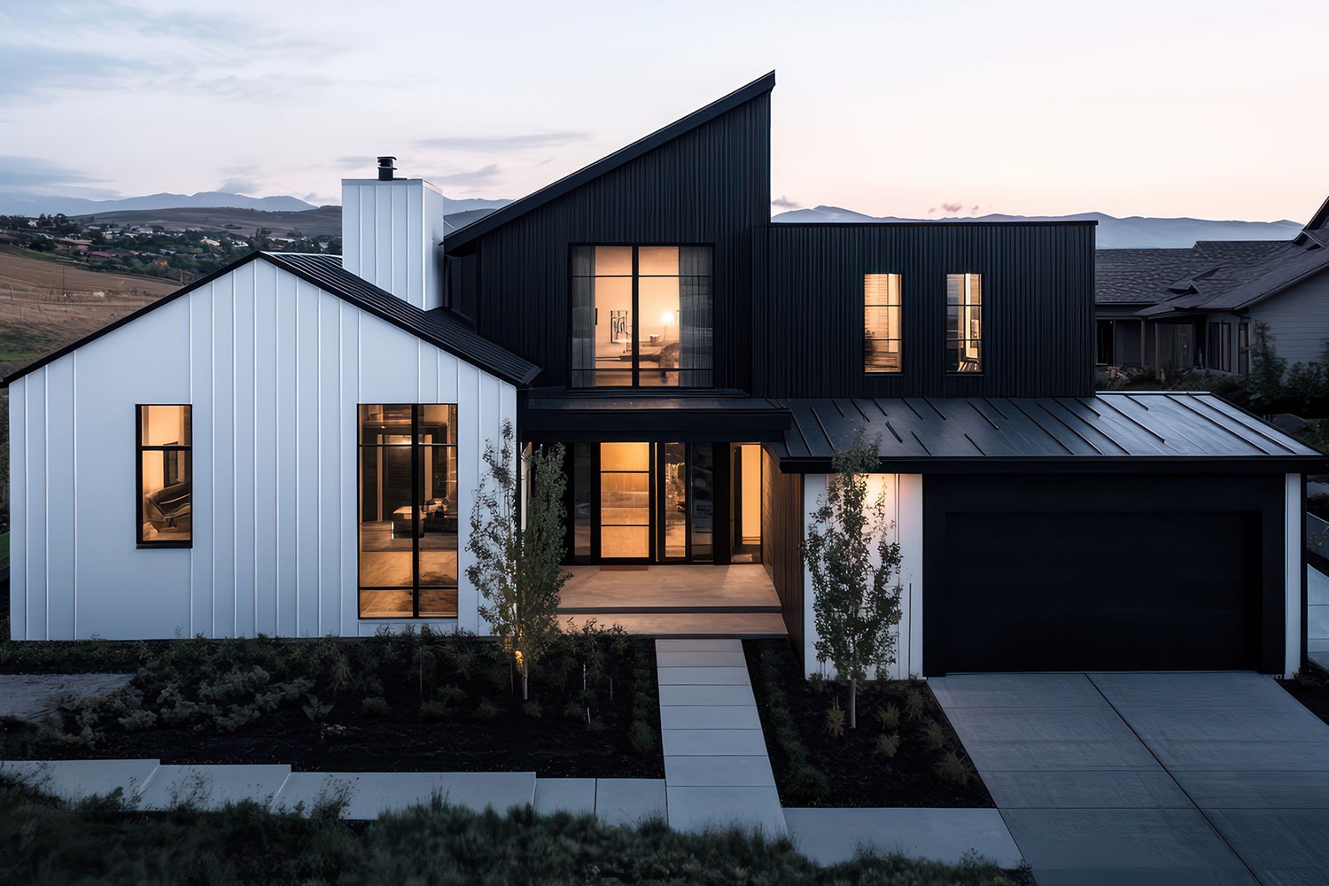 Westend Painters — Painters in Auckland