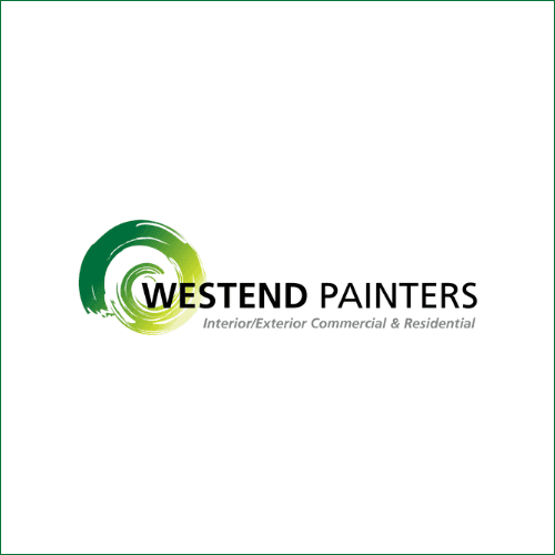 Westend Painters