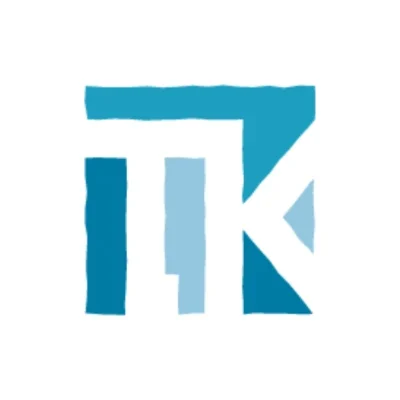 TK:DESIGN