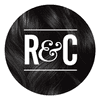 Ross & Co Hair Design