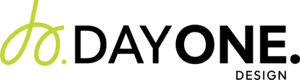 Day One Design