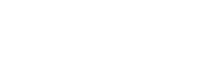 Ki Māha Restaurant Waiheke Island — Restaurants in Waiheke Island