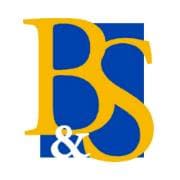 Brown & Syme Holdings