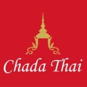 Chada Thai
