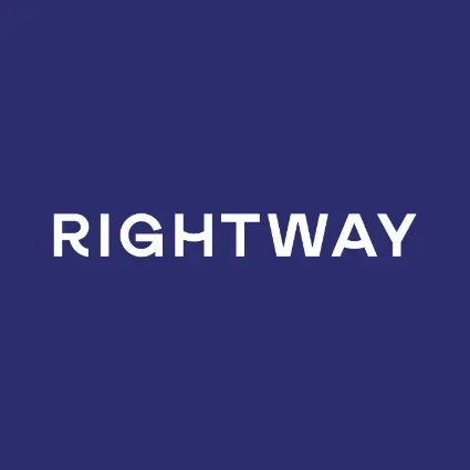 RightWay Dunedin