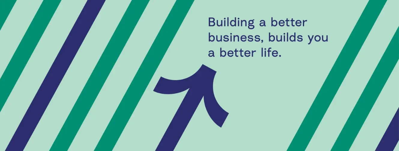 RightWay Dunedin — Accountants in Dunedin
