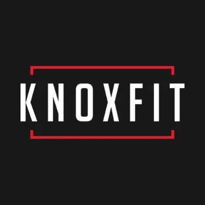 KnoxFit