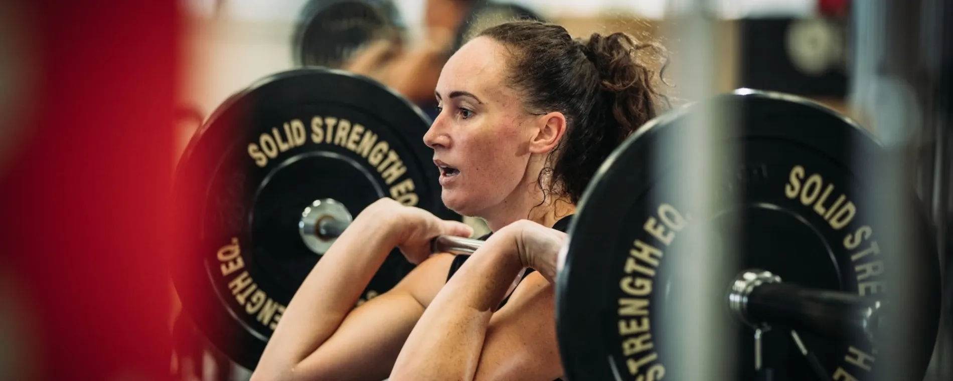 KnoxFit — Gyms in Grey Lynn