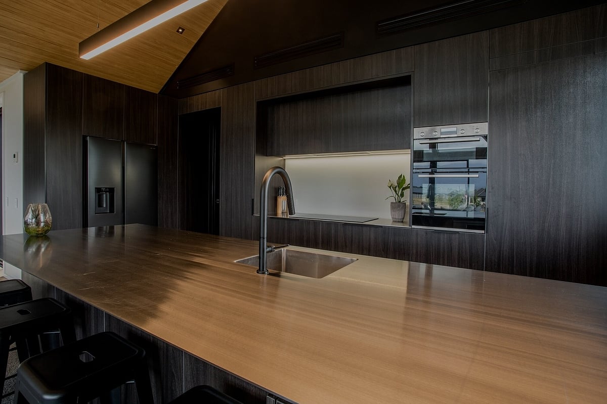 Fiordland Joinery — Carpenters & Joiners in Te Anau