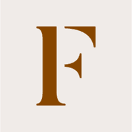 Fiordland Joinery