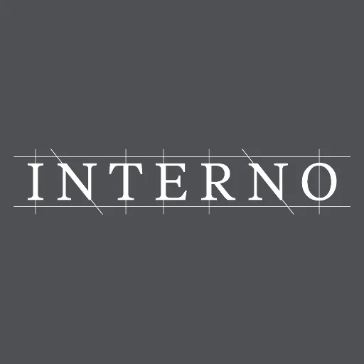 Interno
