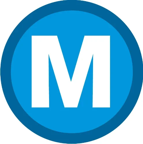 Mackenzie Plumbing Ltd
