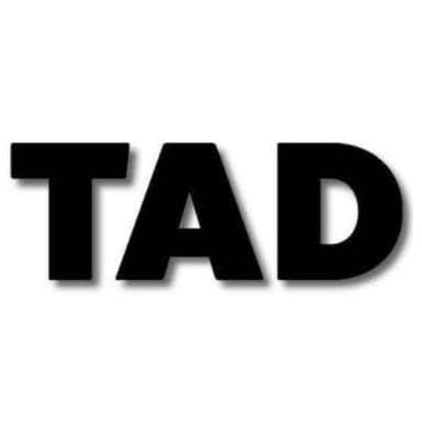 TAD Design Clothing Boutique