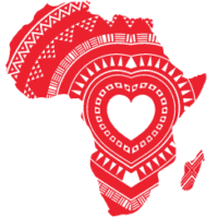 Zanaka African Attire