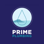 Prime Plumbing