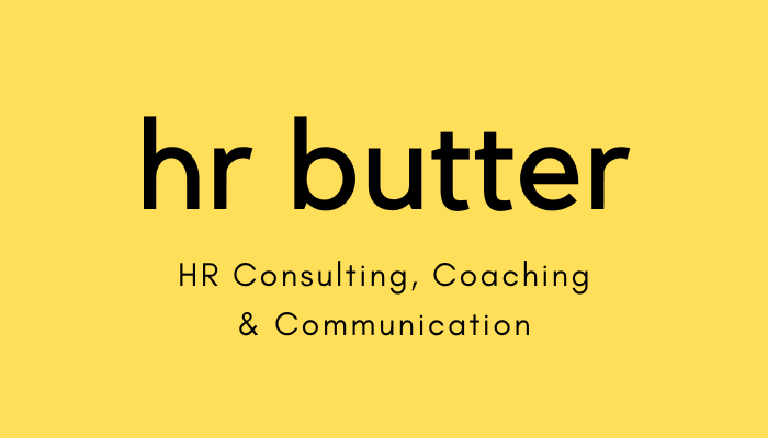 HR Consultant & Coach — Business Consultants in Auckland