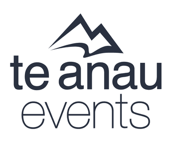 Te Anau Community Events Charitable Trust