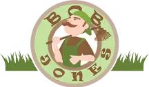 Bob Jones Landscaping