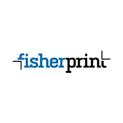 Fisher Print