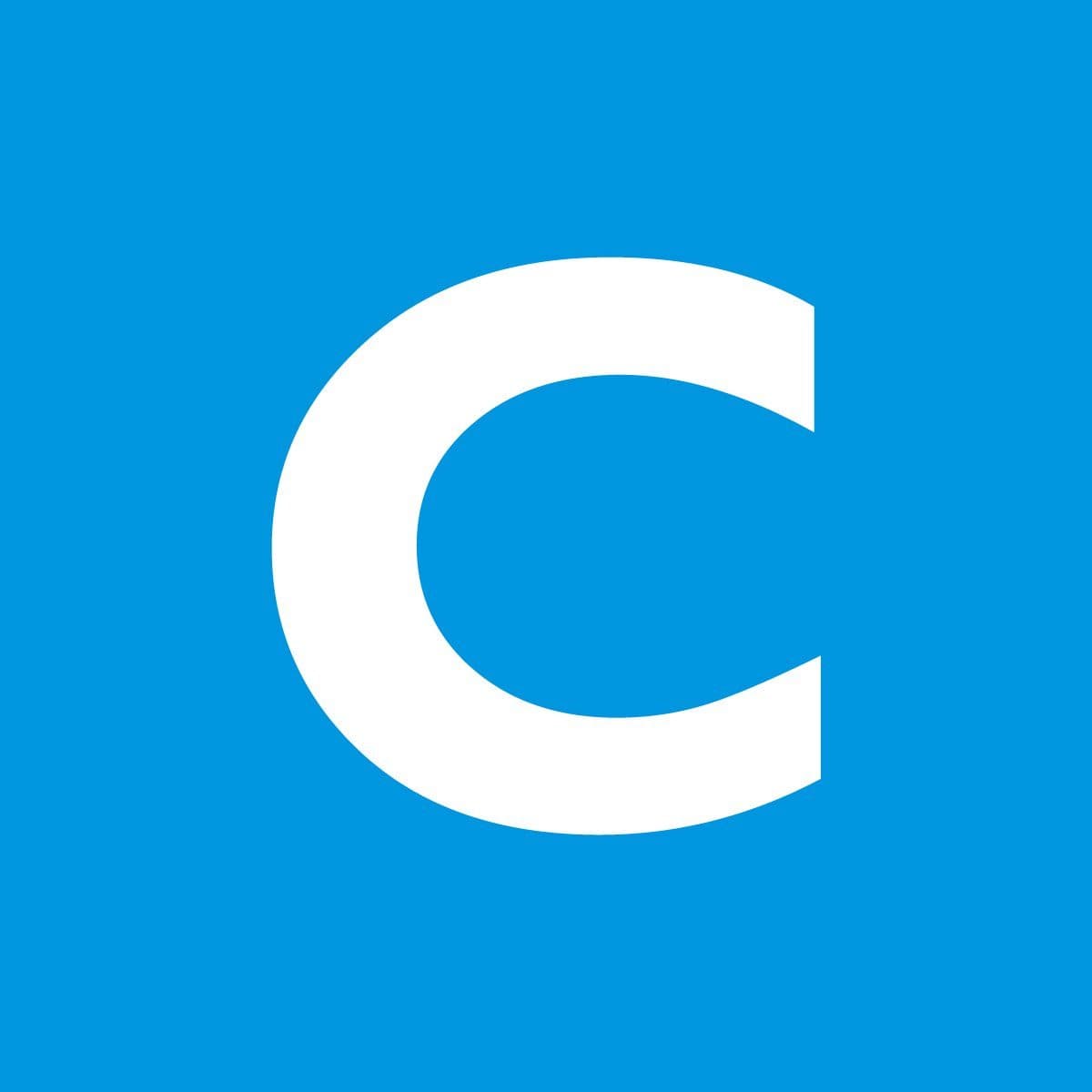 Carisma Cars