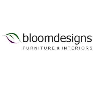 Bloomdesigns Waikanae
