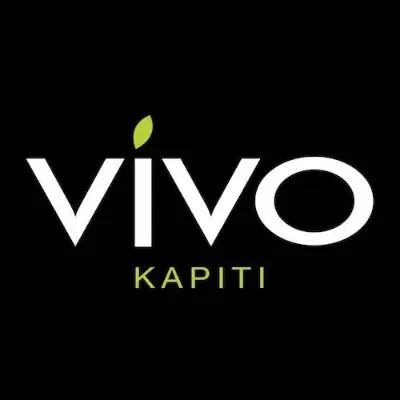 Vivo Hair Salon Kapiti