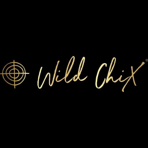 Wild Chix