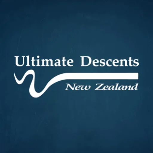 Ultimate Descents Aotearoa