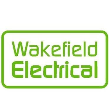 Wakefield Electrical