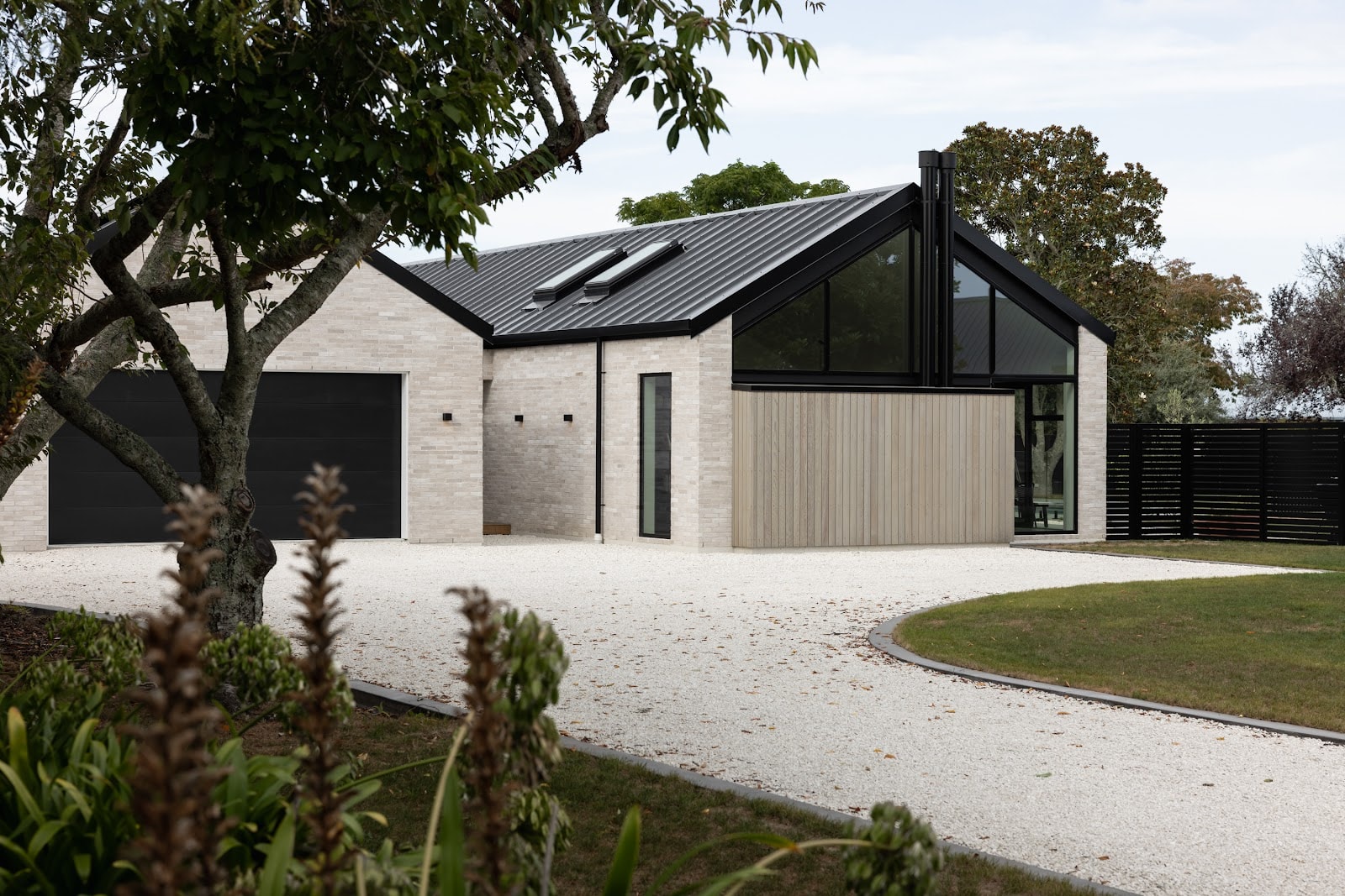 Designworx — Interior Designers in Tauranga