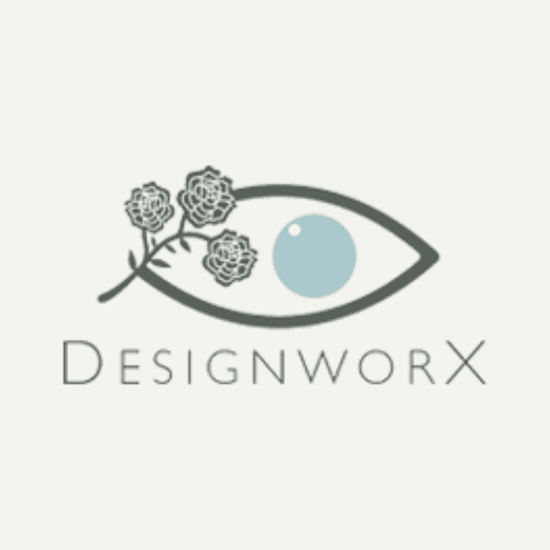 Designworx