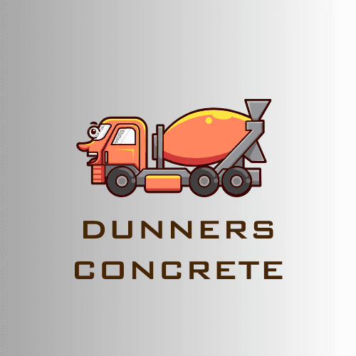 Dunners Concrete