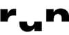 RUN Advertising and Design Agency