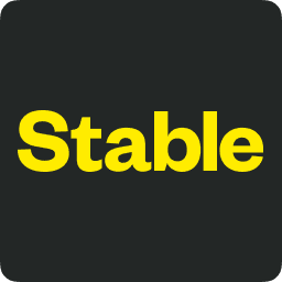 Stable Property Matters