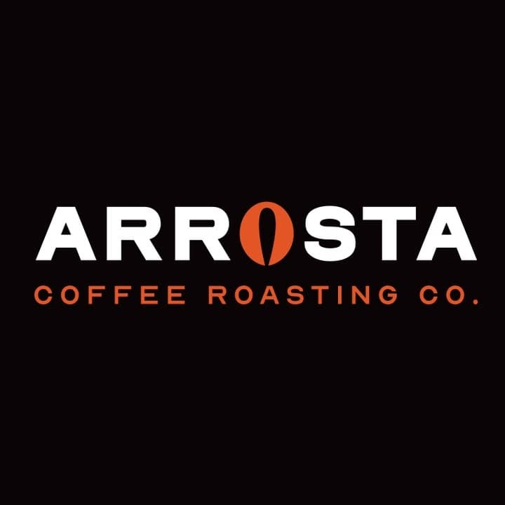 Arrosta Coffee Roasting Co