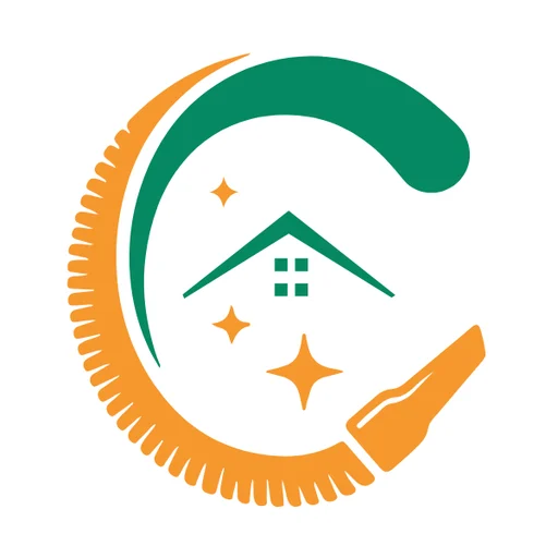 Proper Cleaning Services