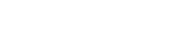 Gregory Studio