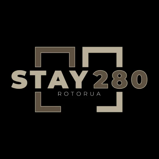 Stay280