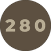 Stay280