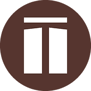 Thorne Group Homes