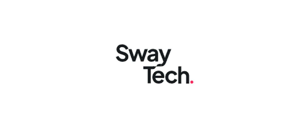Swaytech — Advertising Agencies in Auckland