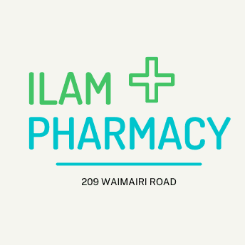 Ilam Pharmacy