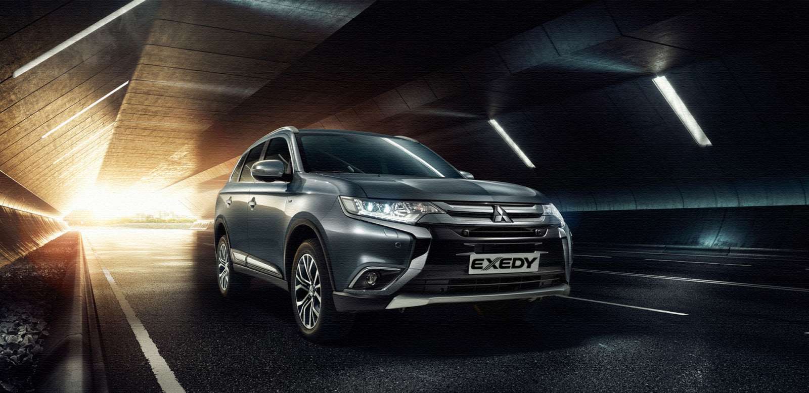 Exedy New Zealand Limited — Automotive Services in Auckland