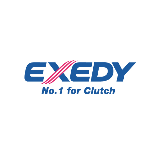 Exedy New Zealand Limited