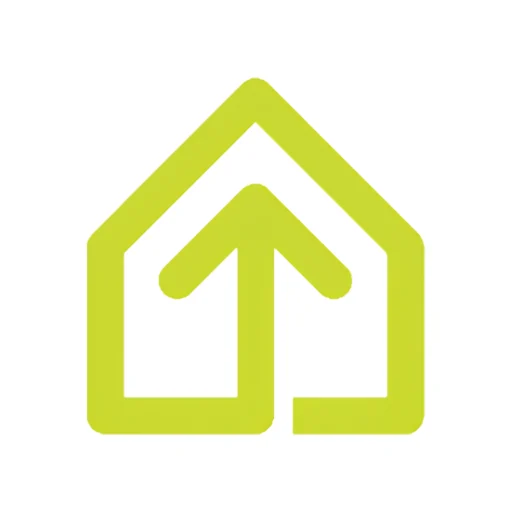 Ferg Waddell Homes