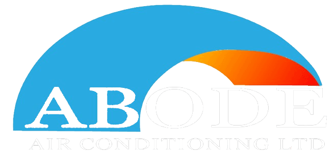 Abode Air Conditioning