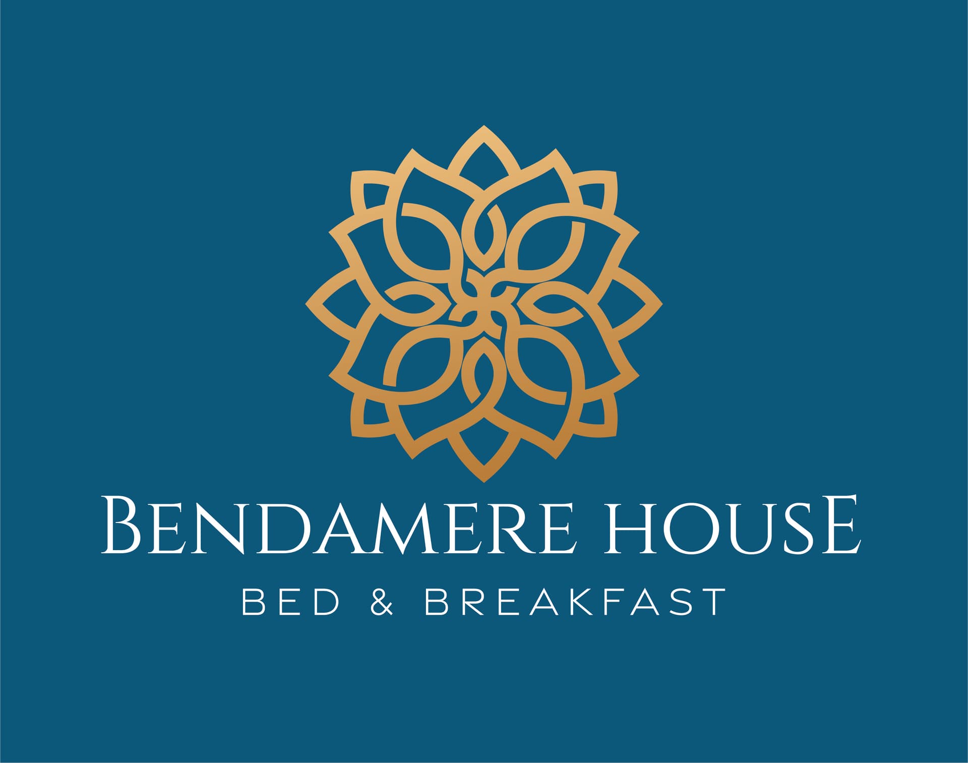 Bendamere House B&B — Accommodation in Kaikōura