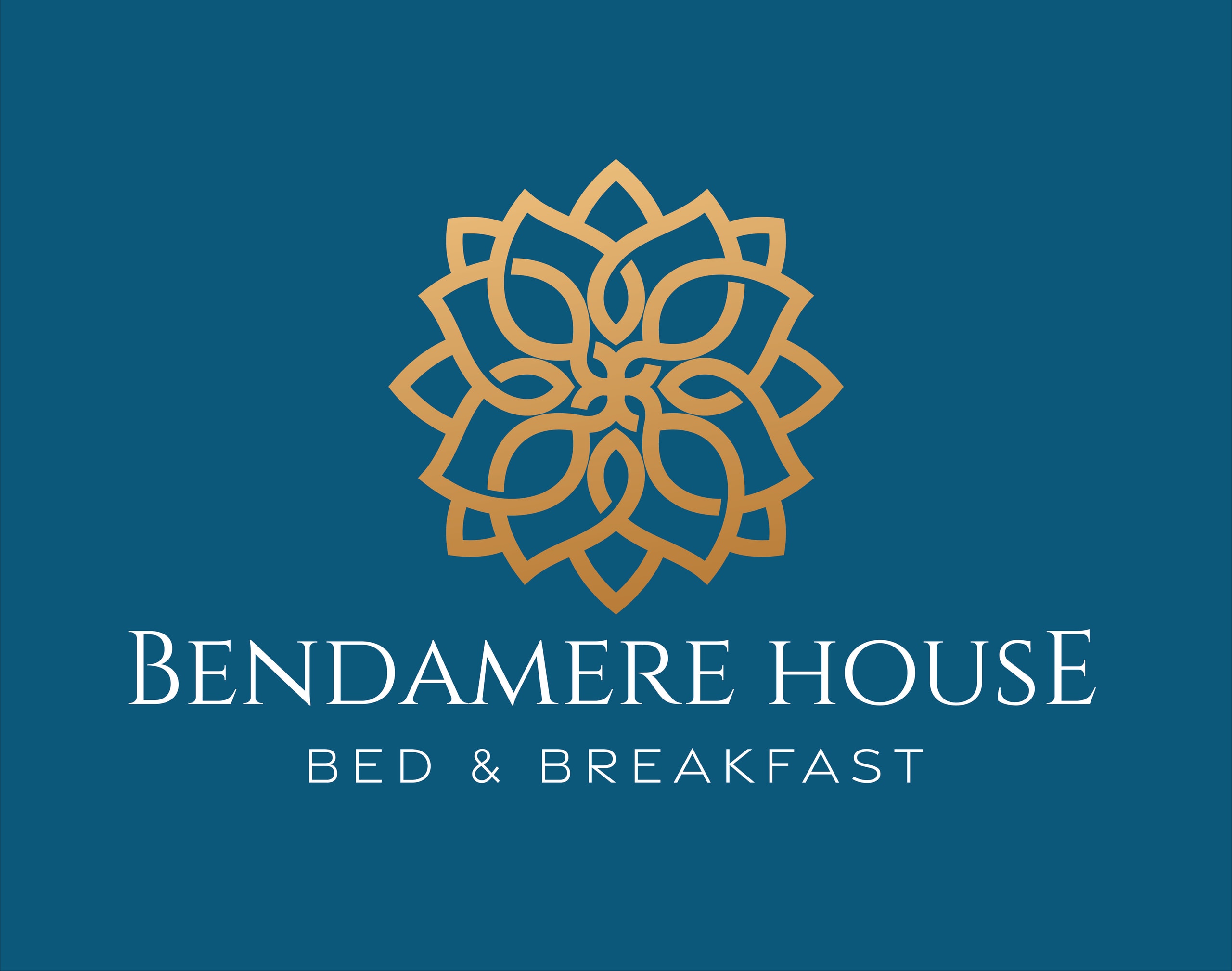 Bendamere House B&B — Accommodation in Kaikōura