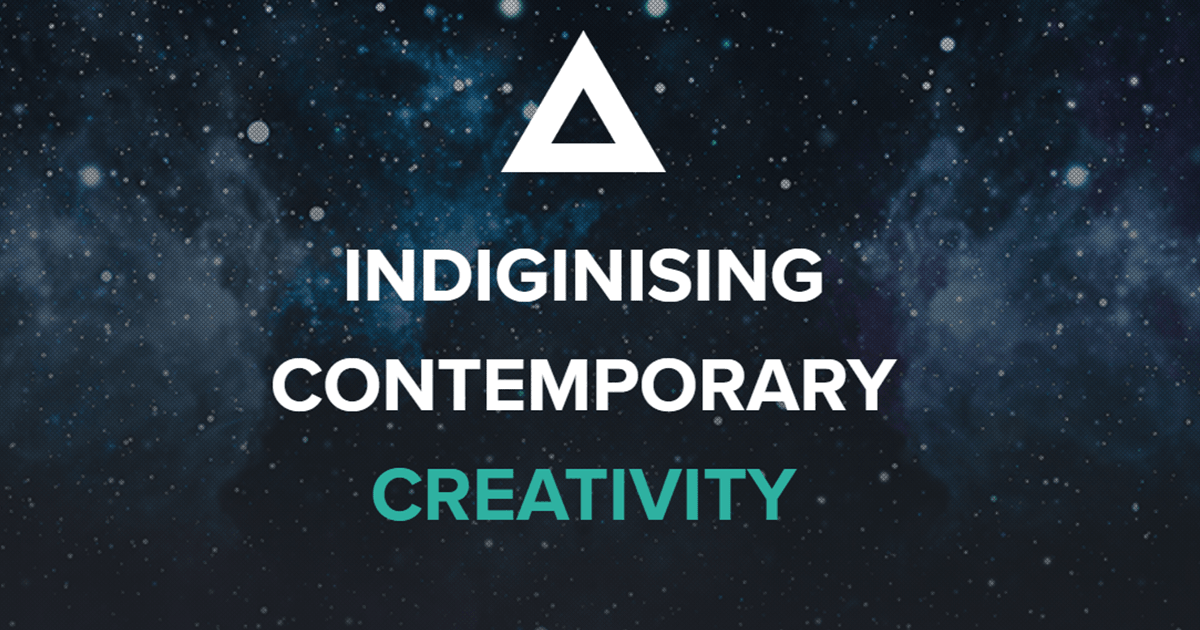 Ariki Creative — Digital Marketing Agencies in Christchurch