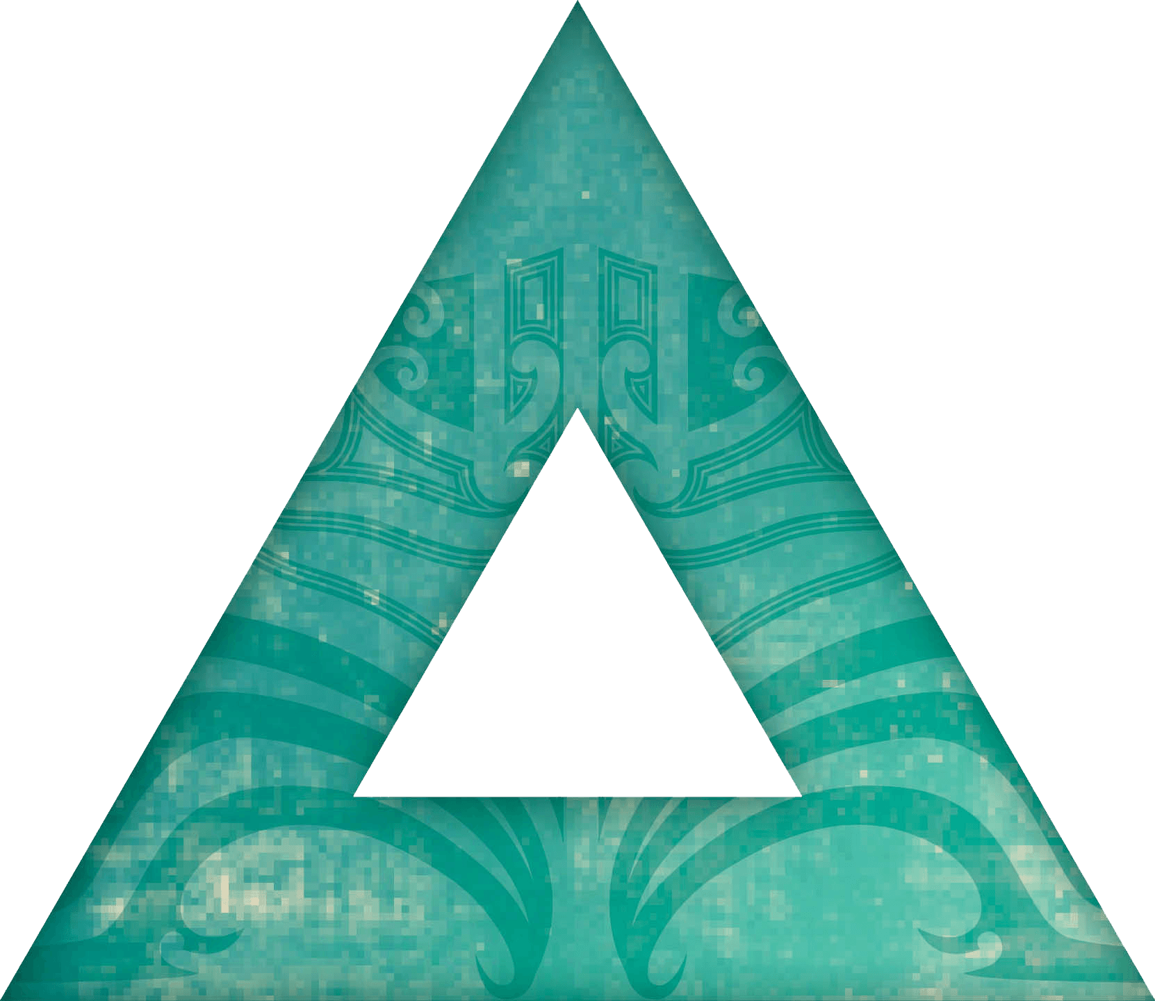Ariki Creative